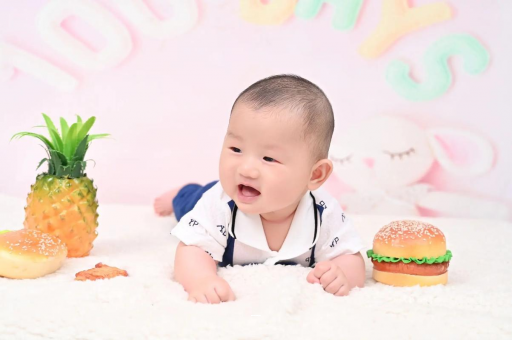 北流孕妇为什么老是打嗝