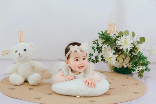 北流宝宝不吃奶瓶最好办法