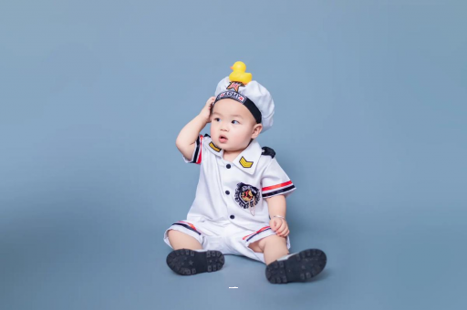 北流孕妇上火引起的感冒