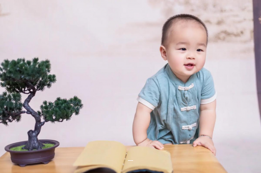 北流孕妇甲减是什么意思